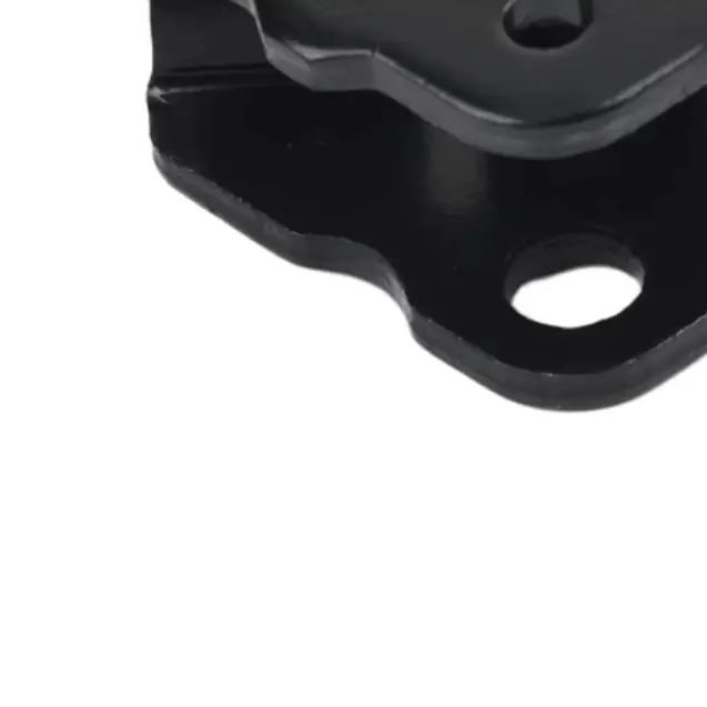 

Car Door Roller Guide For Kangoo II 745967474R 800497645 Black Sliding Door Pulley Replacement Part Interior Door Panels
