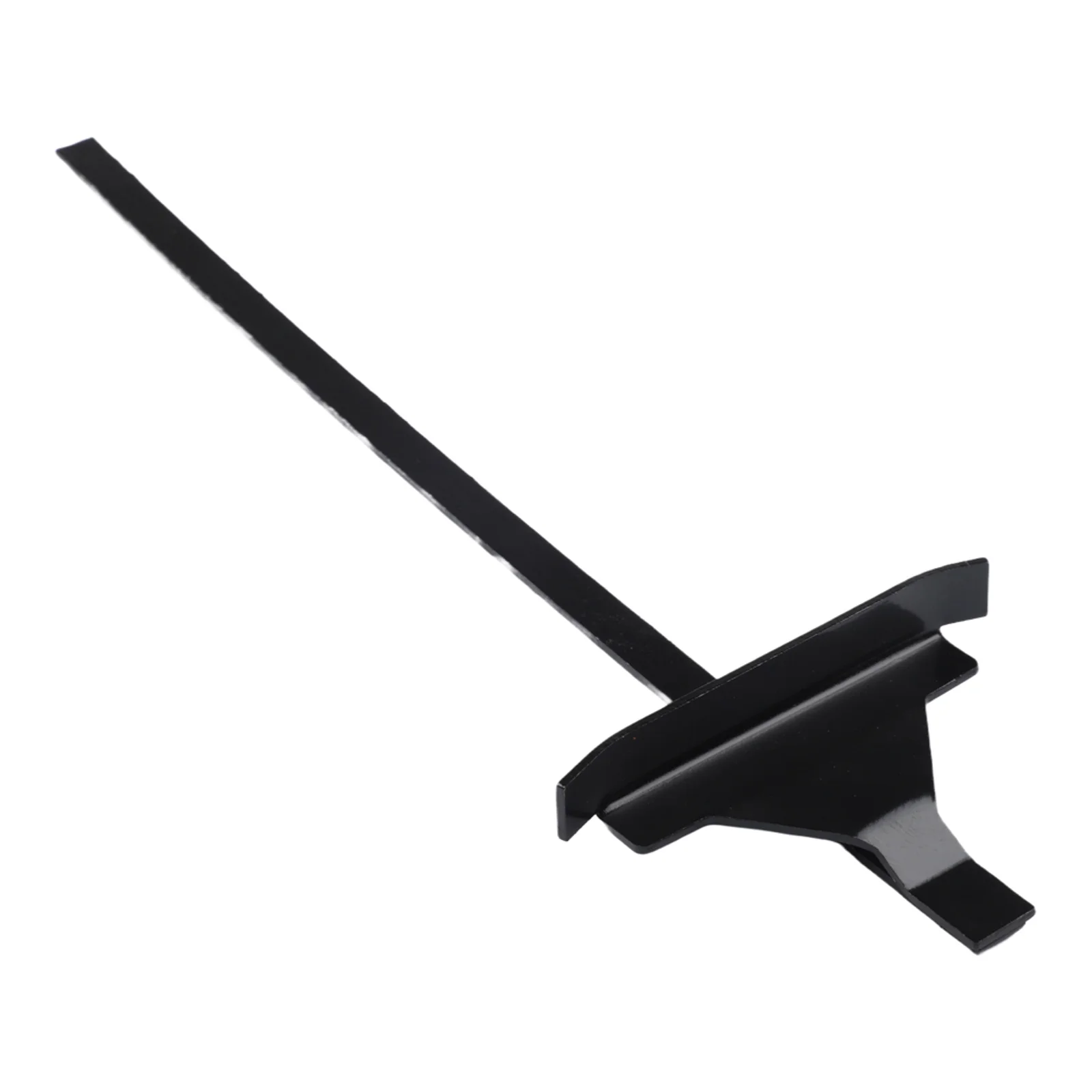 Compatible Circular Saw Guide Hand Tool Set Cordless Saw Guide Circular Saw Guide Easy Installation Home Renovations