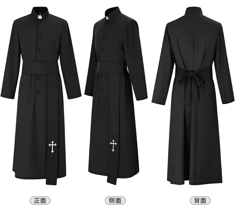 Product photo 2