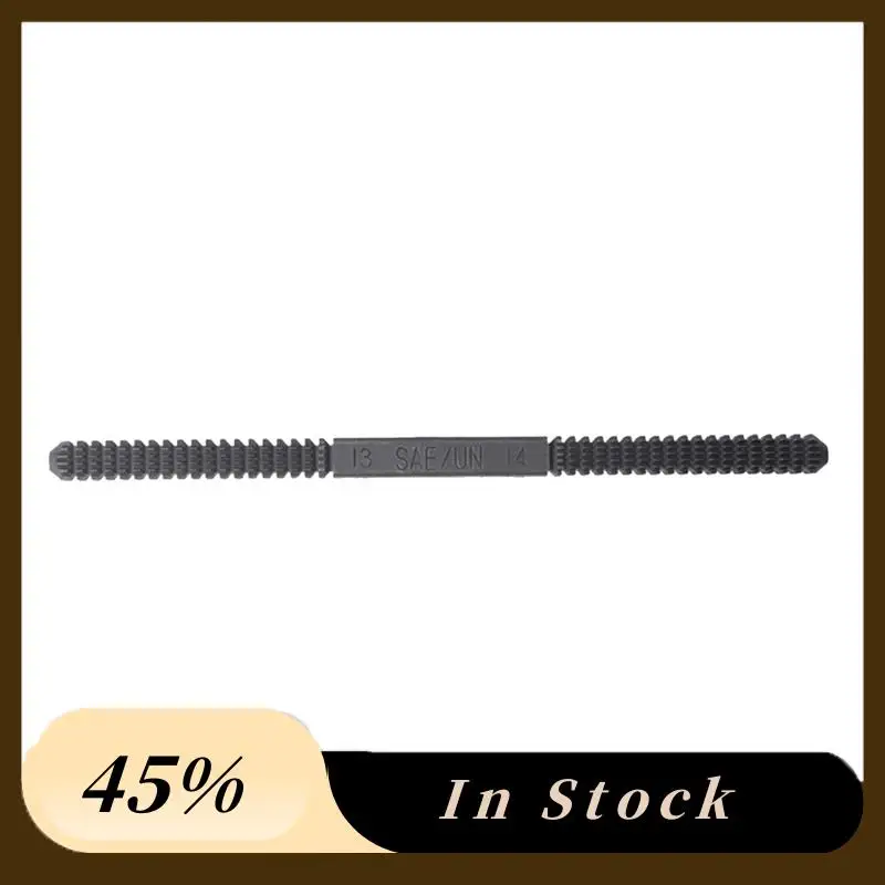 A78K New Thread Rep… - image