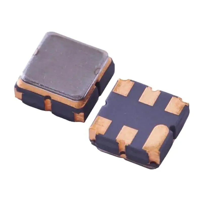 

5PCS/Original Genuine SAW Filter TB0754A Marking 754 104MHz Brand New