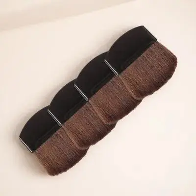 conjunto-de-4-pinceis-de-blush-pequenos-para-mulheres-leves-e-amigaveis-a-pele-para-maquiagem-po-iluminador-e-po-compacto