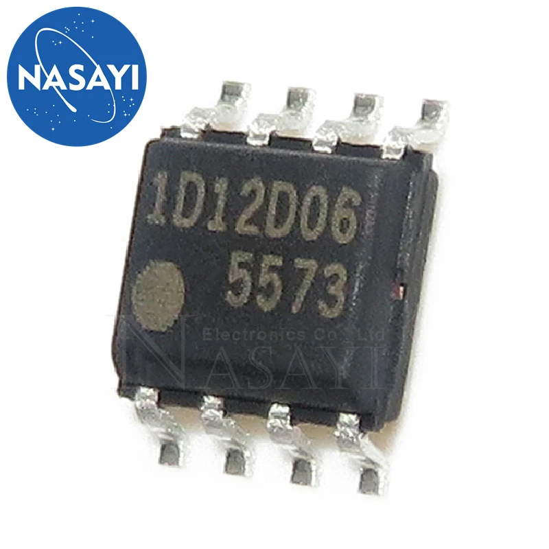 

10 шт. FA5573N FA5573 5573 СОП-8