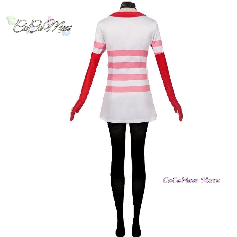 ชุดคอสเพลย์ครอบครัวฝุ่นนางฟ้าสำหรับงานเทศกาลฮาซ์บินผู้หญิง2024เด็กผู้หญิงผู้ชายอะนิเมะผู้ชายเด็กผู้หญิงผู้ชายโรงแรม