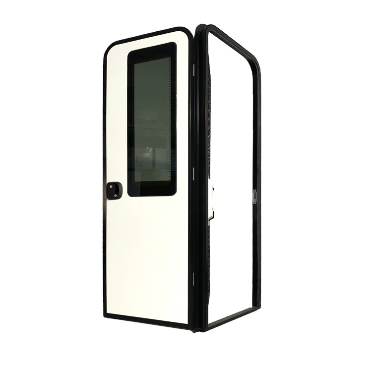 

Hot Sale American RV Door 620*1750 Factory Direct High Quality New Caravan Door Custom Sizes