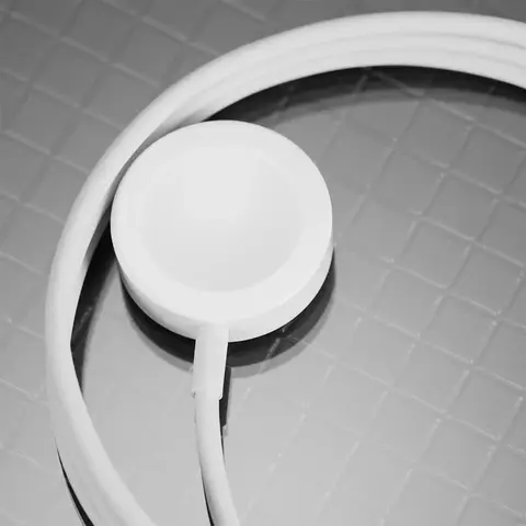 10 best sales Apple Watch-tillbehör - №3