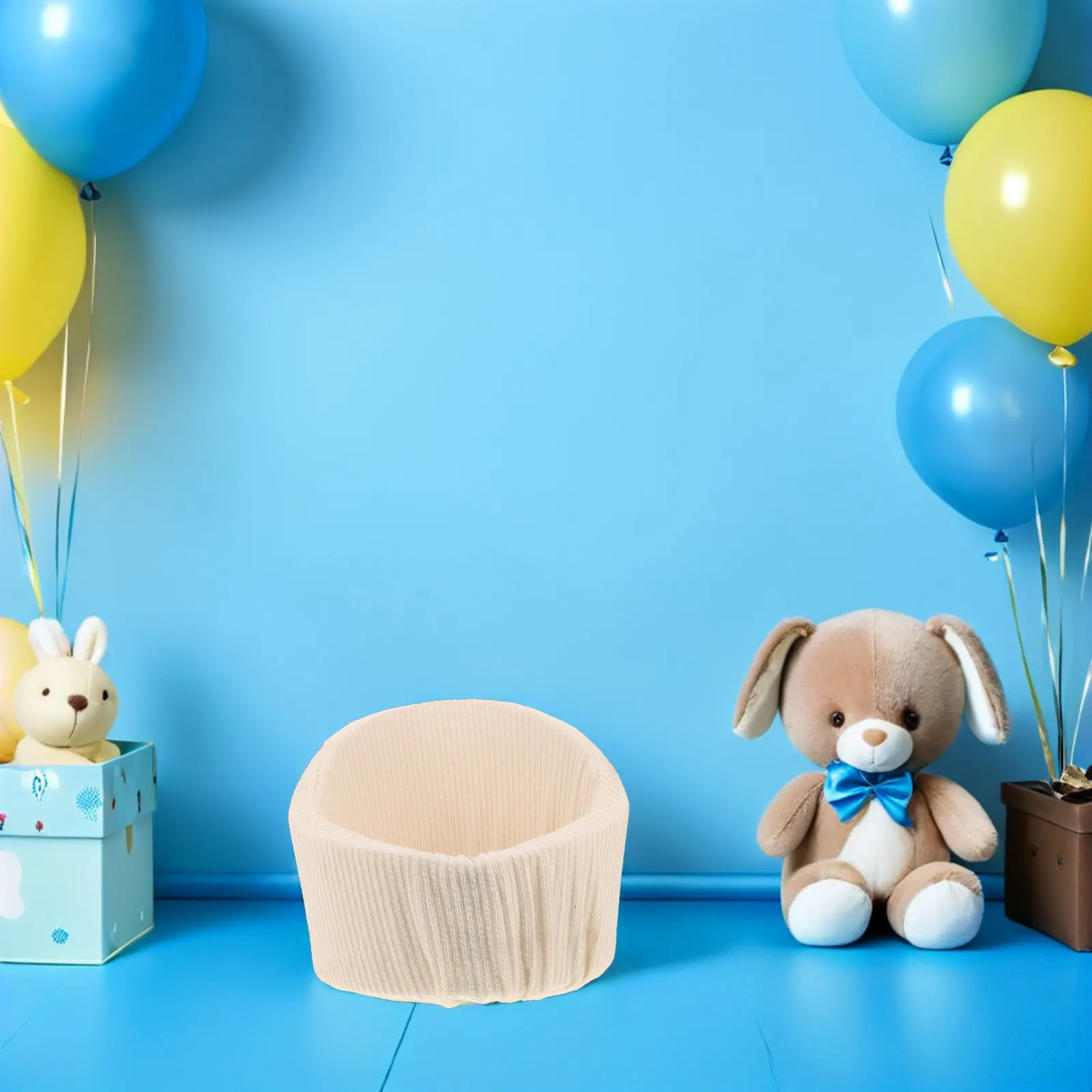 mini-canape-pour-bebe-accessoire-de-photographie-pour-nouveau-ne-canape-de-pose-doux-et-respectueux-de-la-peau-pour-seances-photo-en-studio-ou-a-domicile-sur-pour-les-nourrissons-et-les-tout-petits