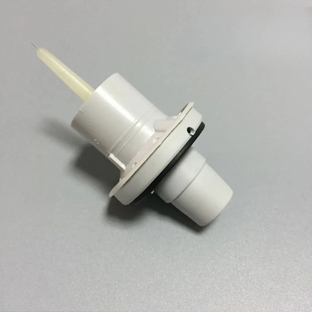 Aipart 1106076 مجموعة القطب الكهربائي Encore لأجزاء طلاء المسحوق