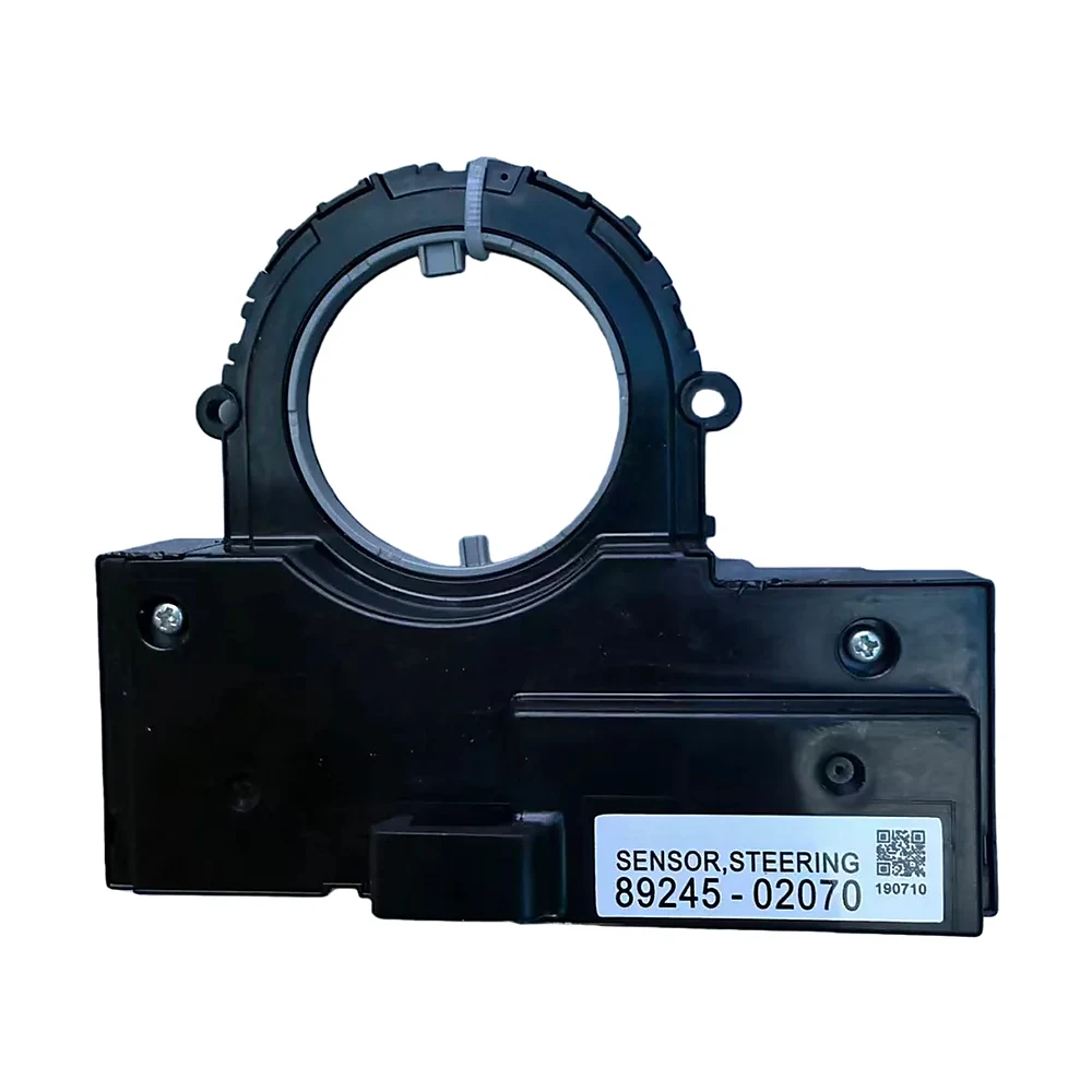 Steering Wheel Angle Sensor 8924502070 Fit For Toyota Corolla Camry
