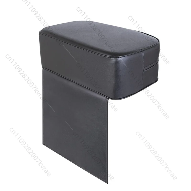 2pcs-thickened-heightening-cushion-special-for-salon-barber-chair-factory-direct-supply