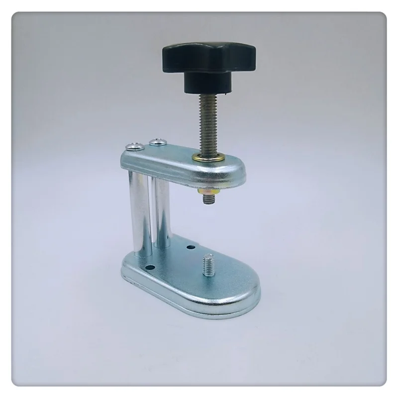 CMHI-пресс для корпуса часов, пресс-формы для часов, кристалл, передняя задняя крышка корпуса, винт, пресс-пресс, закрытие, набор инструментов для ремонта часов