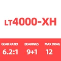 LT 4000-XH