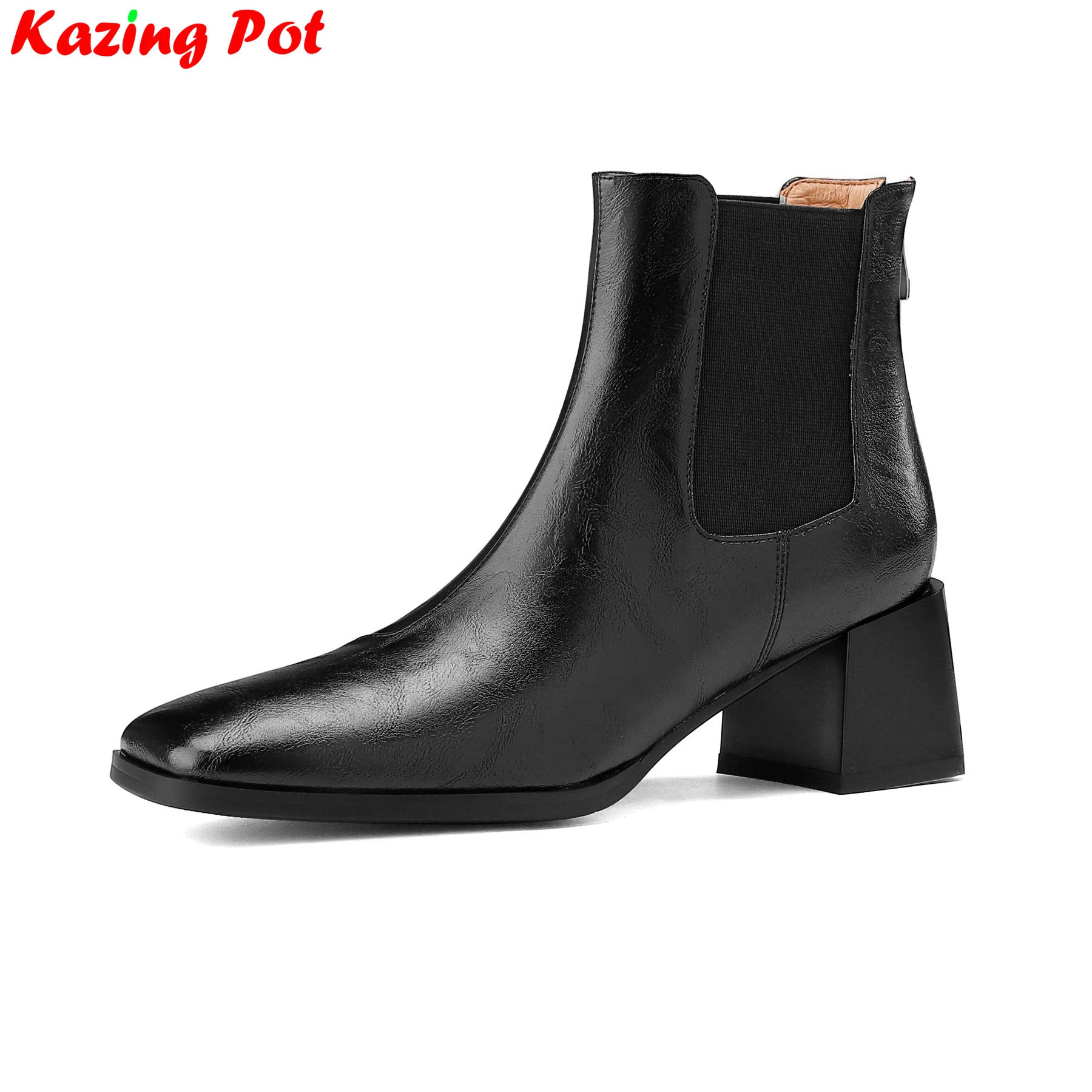 plus-size-34-43-pelle-di-mucca-punta-quadrata-cerniera-tacchi-alti-stivali-moderni-caldi-autunno-inverno-scarpe-incontri-stivaletti-di-marca-concisi