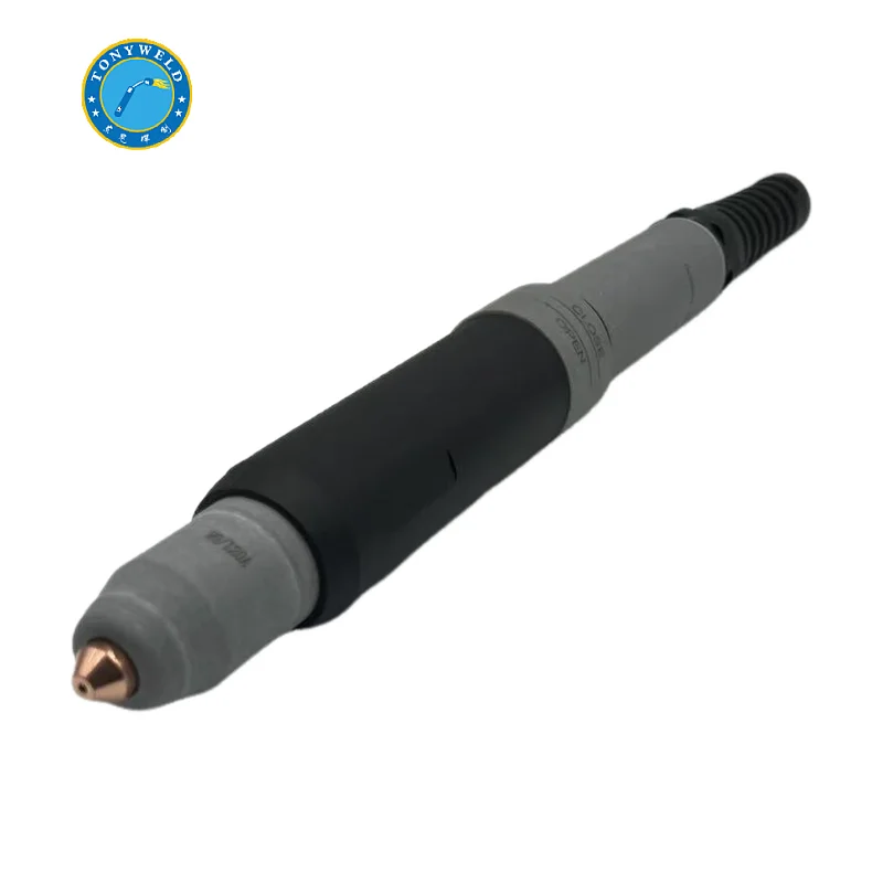 Tecmo PT100 Cnc Pla…