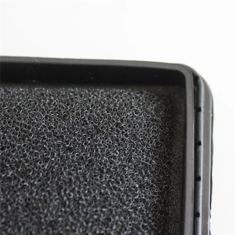 A76G-Аксессуары для пылесосов Forsmall Green Gtech Airram Gen1 Фильтр Фильтр для пылесоса