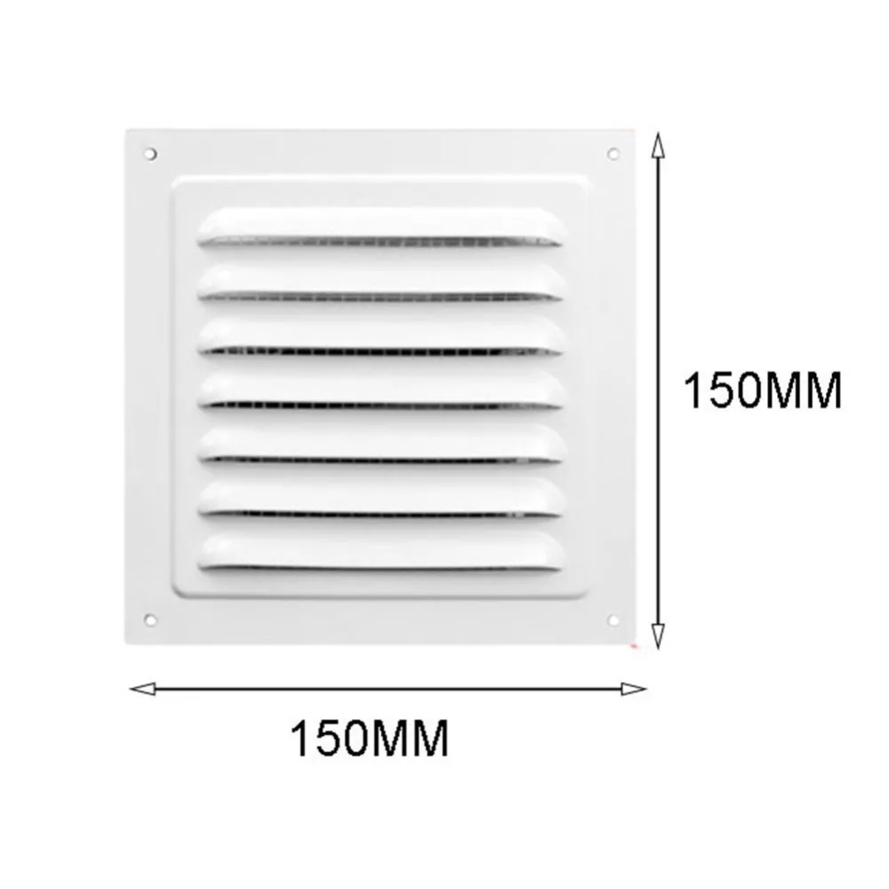 Variant: 150x150mm