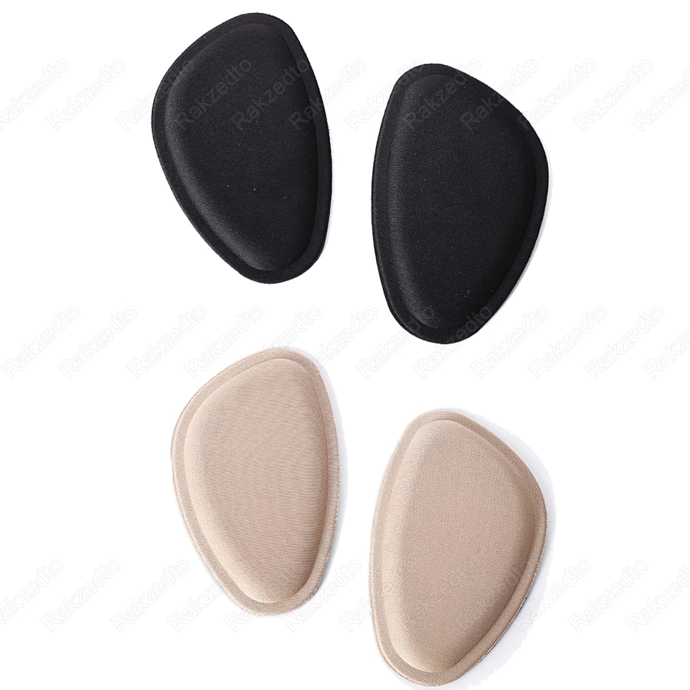 Variant: 2Pairs Mixed