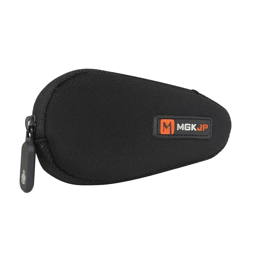 Klarinette Saxophon Universal Plus Baumwolle Mundstück Tasche Tragbare Baumwolle Material Schutz Tasche Rohr Holzblasinstrument Exquisite Teile – Detail 5