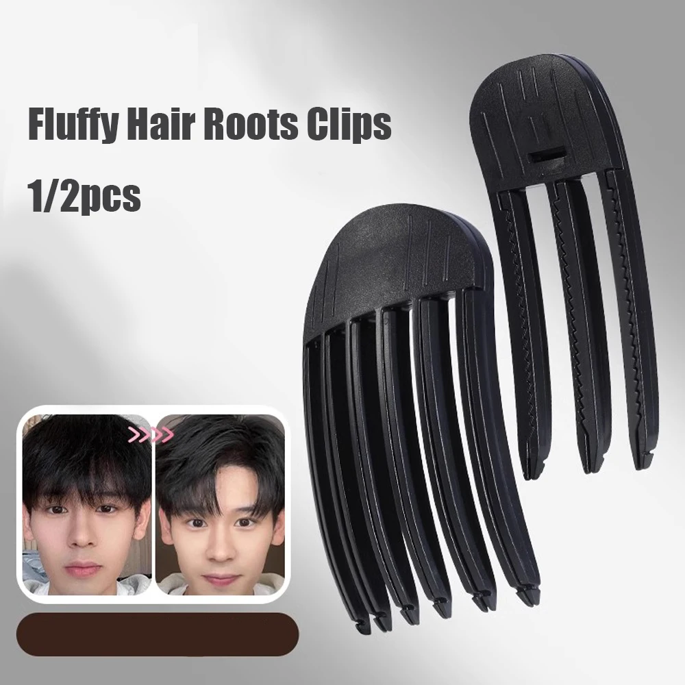 Thumbnail 3 - #7 Cheap Combs & Brushes Worth Buying