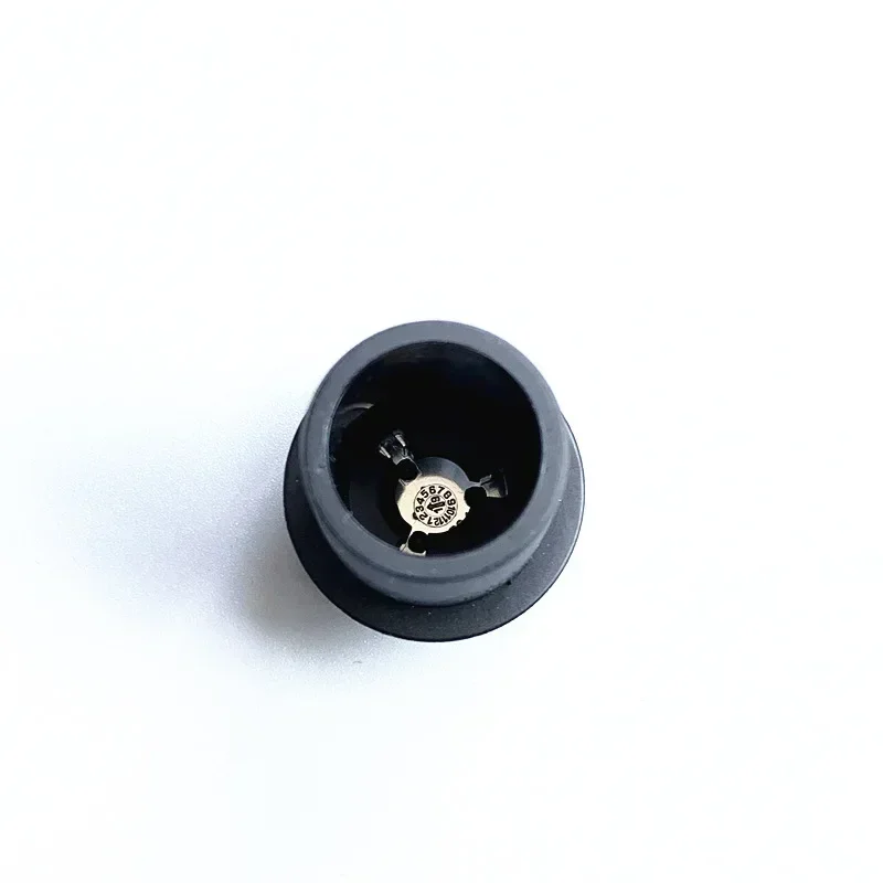 audi a4 cigarette lighter stuck so i have a a3 and i got the end of a charger in it, what should i do to take it out? I've already tried picks and 2006 Audi A4 Power Outlet