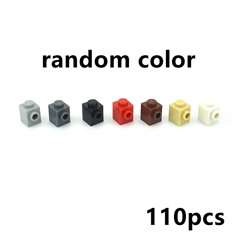 Kompatibel baut Partikel 87087 11211 30414 99206 22885 spezielle 1x1 1x2 1x4 mit Bolzen auf der Seite Bausteine kreatives Spielzeug zusammen