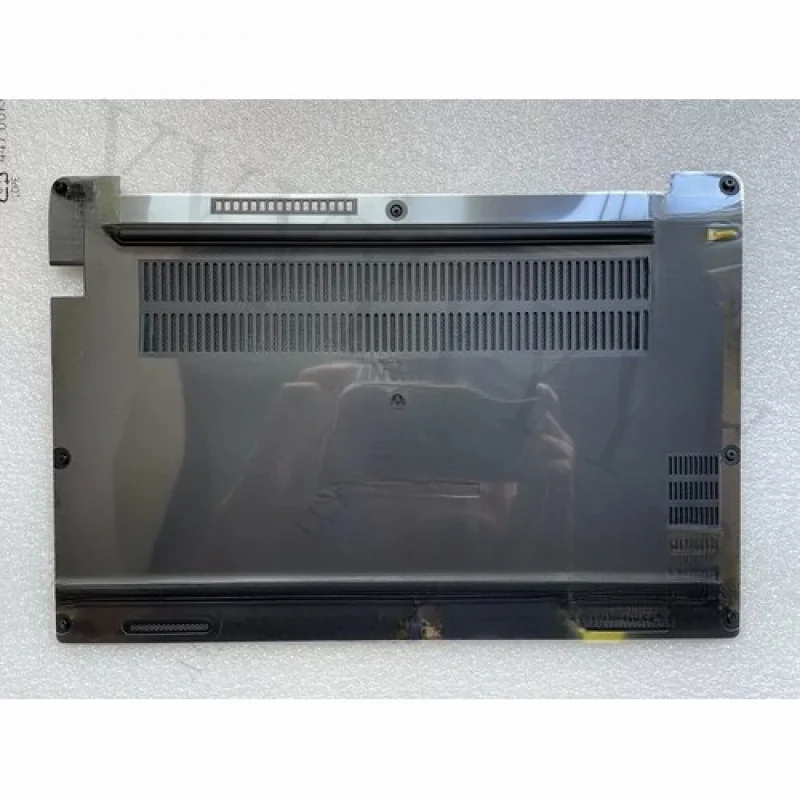 

Y+ Bottom Cover Case Base Enclosure for Dell Latitude 7390 E7390 0YNM35