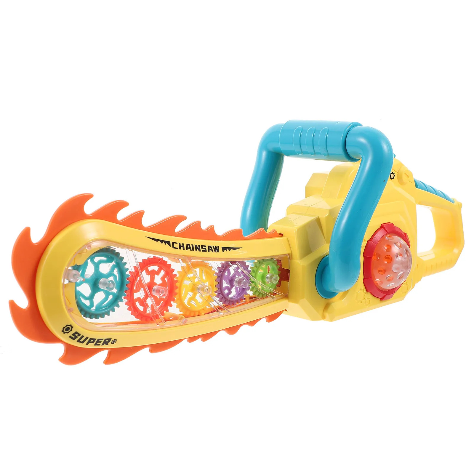 

Детские игрушки: праздничные светящиеся игрушки с электрическим освещением, забавные и яркие