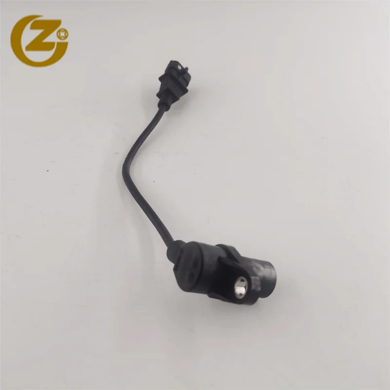 39180-4A810 391804A810 For Kia Bongo 3 2006-2016 Engine Crankshaft Position Sensor 39180 4A810 Car Accessories 3