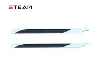 steam 360MM Carbon Fiber Main Blade HD360A
