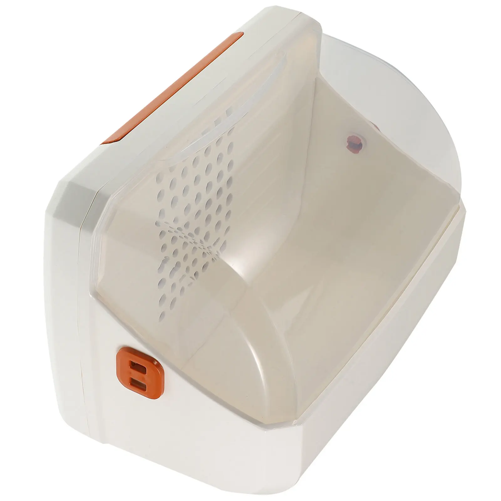 

Настольный органайзер для хранения чашек, сушилка для детских бутылочек, подставка для бутылочек, настольная сушилка, минималистичный стильный дизайн