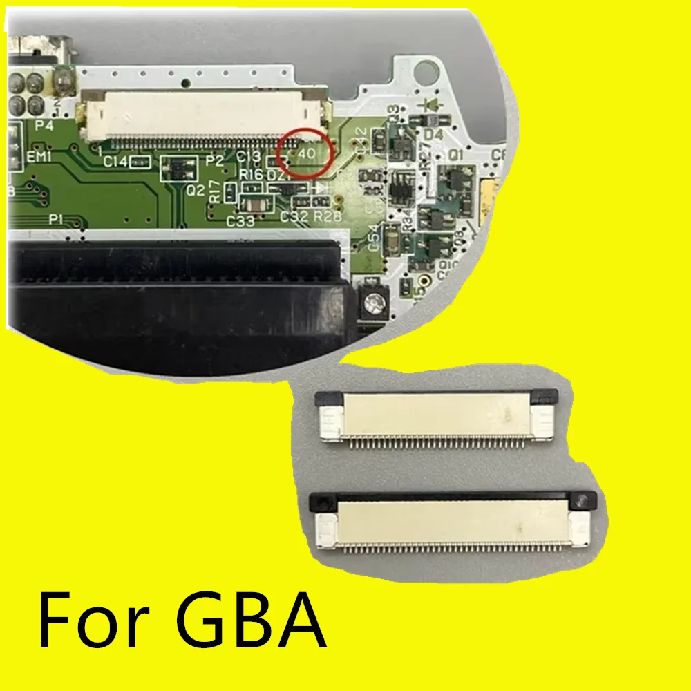 For Nintendo Game B…