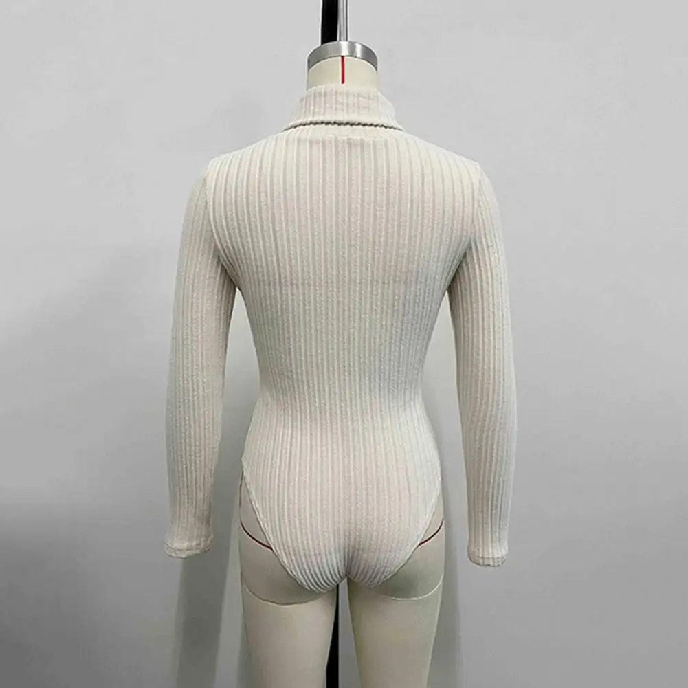 

Новые боди, женские водолазки, вязаные мягкие пуловеры, джемперы, базовые однотонные свитера, зимняя повседневная верхняя одежда, элегантная одежда