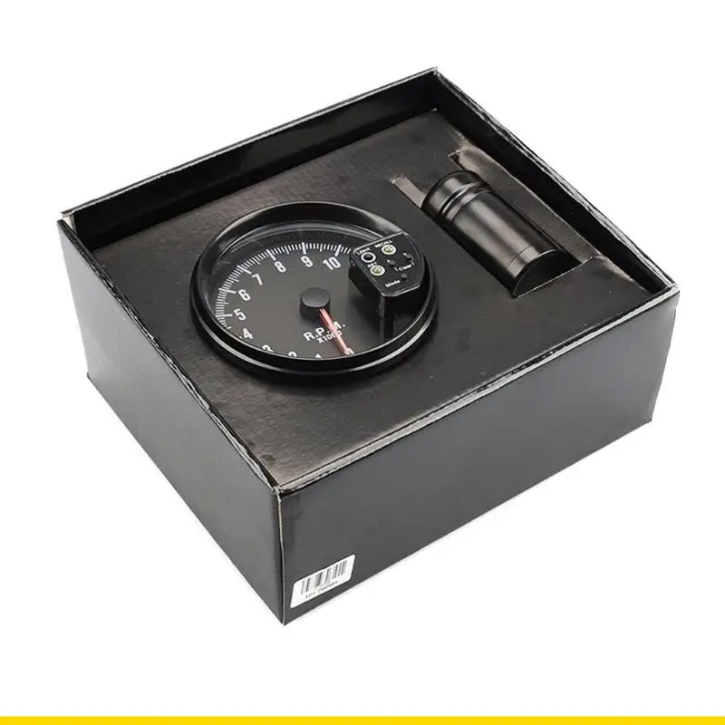 Szch 11000RPM Meter…