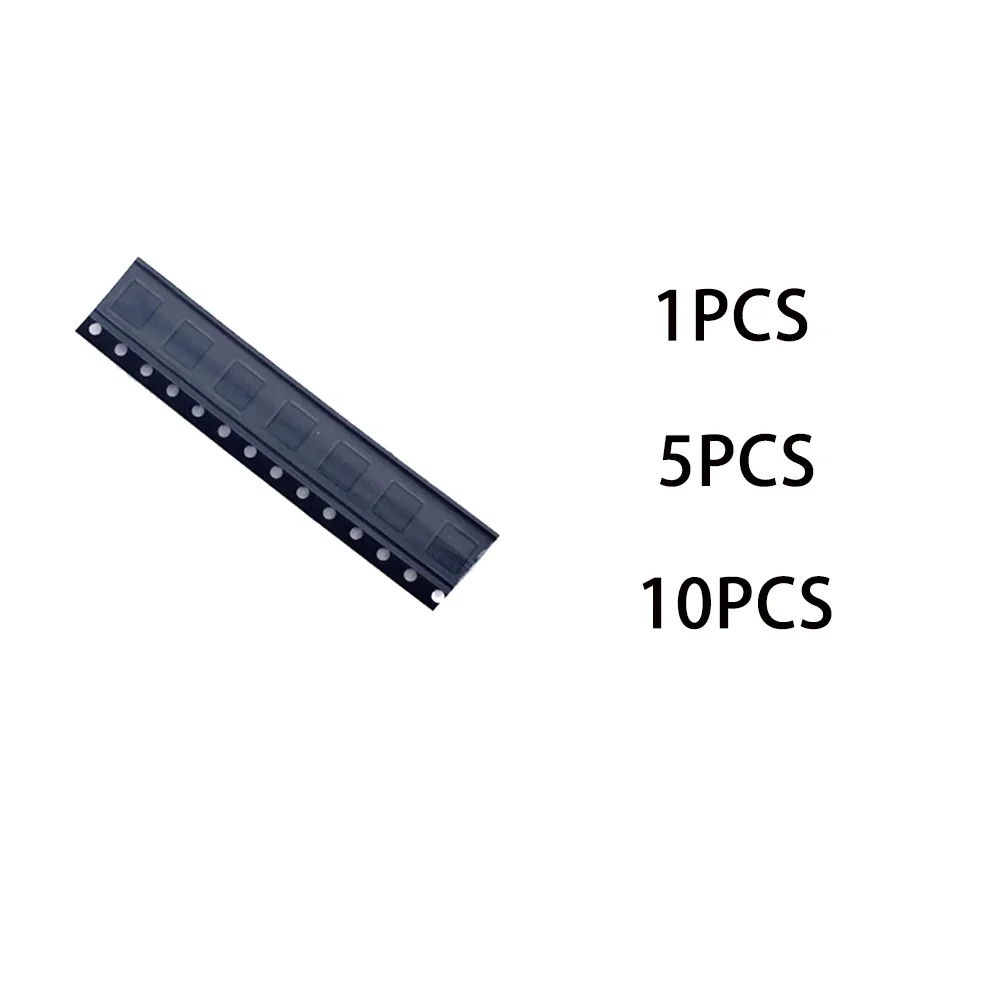 1-10PCS PA0133  RFPA0133TR7 QFN16