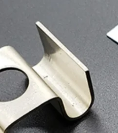 

Laser protective lens 30 * 5 quartz 34 * 5 cutting machine focusing lens welding machine accessories 18 * 2