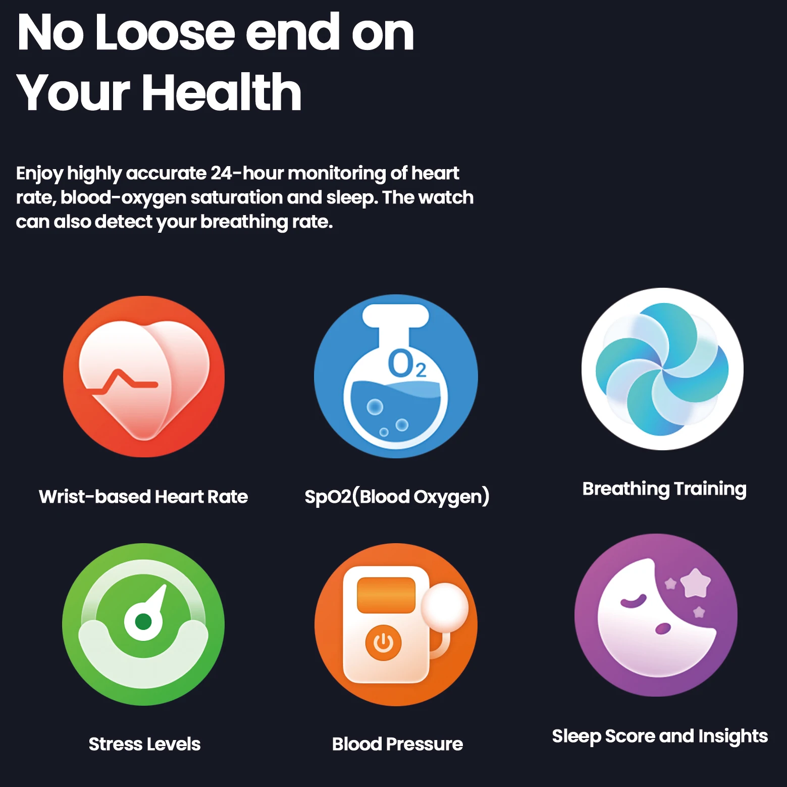 2025 ساعة ذكية مربعة للرجال للياقة البدنية بلوتوث مكالمة ساعة ذكية لمراقبة معدل ضربات القلب مساعد صوتي رسالة دفع الألعاب الرياضية