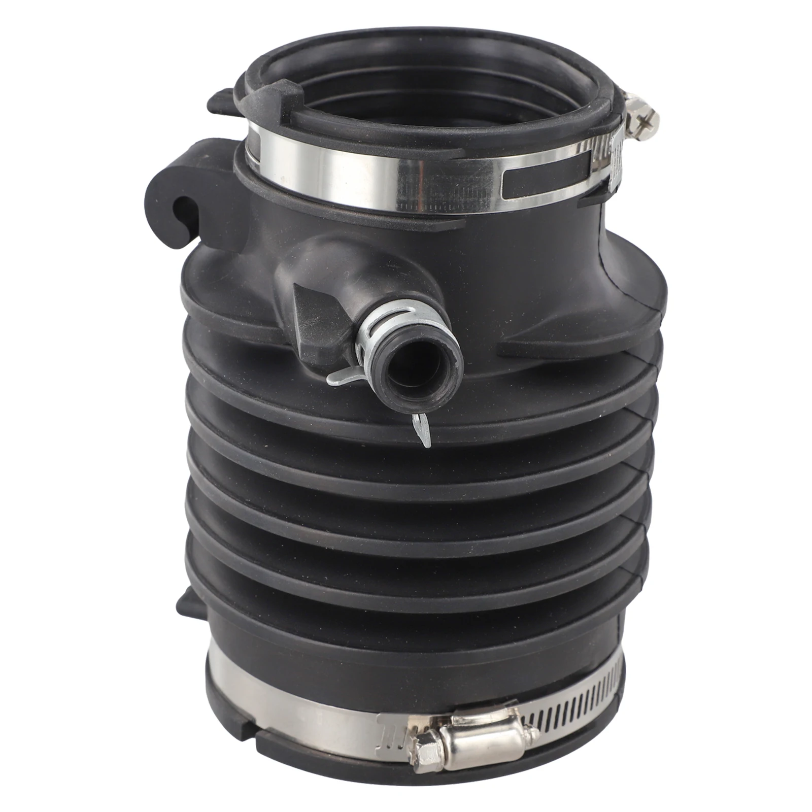 Accessory Car Air Intake As Picture Shows Air Intake Hose New Condition Specifications High Reliability Accessory