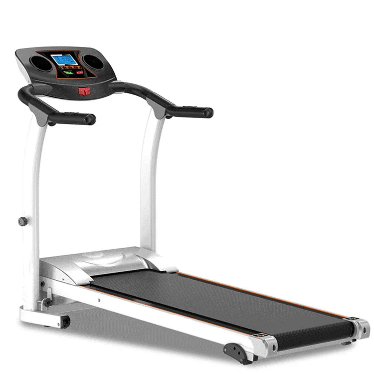 Cinta De correr plegable, máquina para correr, Cinta De Correr, Mini cinta De correr plegable para el hogar, plegable