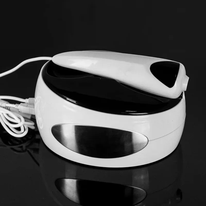 Przenośny analizator skóry 3D do analizy skóry twarzy i ciała, urządzenia do salonów kosmetycznych, analizator skóry.