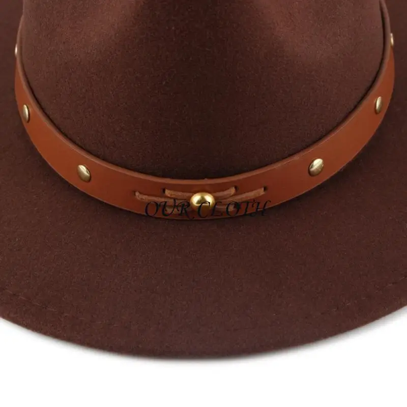 Western Hat Belt Band American Hat Band Straw Hat Band Cowboy Hat Band Hat Band Western Beaded Hatband Y1AC