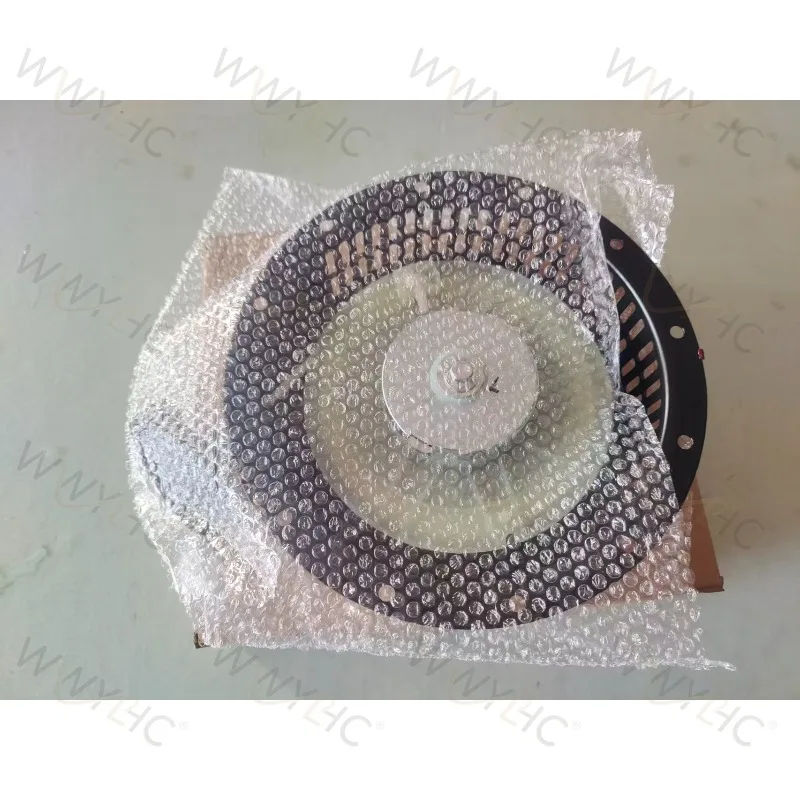 L100 Engine Recoil Pull Starter 714660‑76821 714650‑76821 Hand Starting Replacement Kit