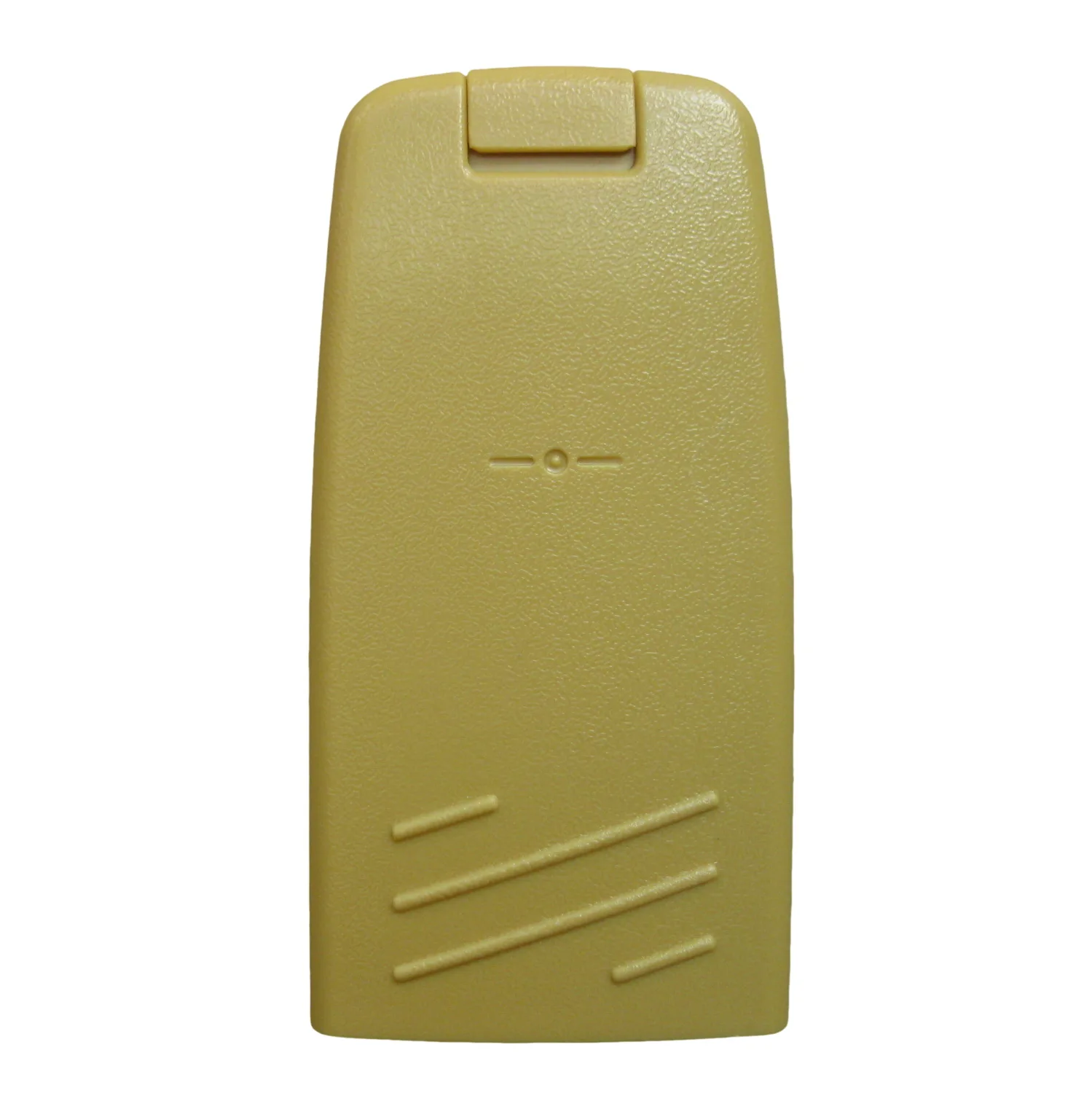 1pc High quality BT-32Q Battery for  Total Station, 2 Pin Battery