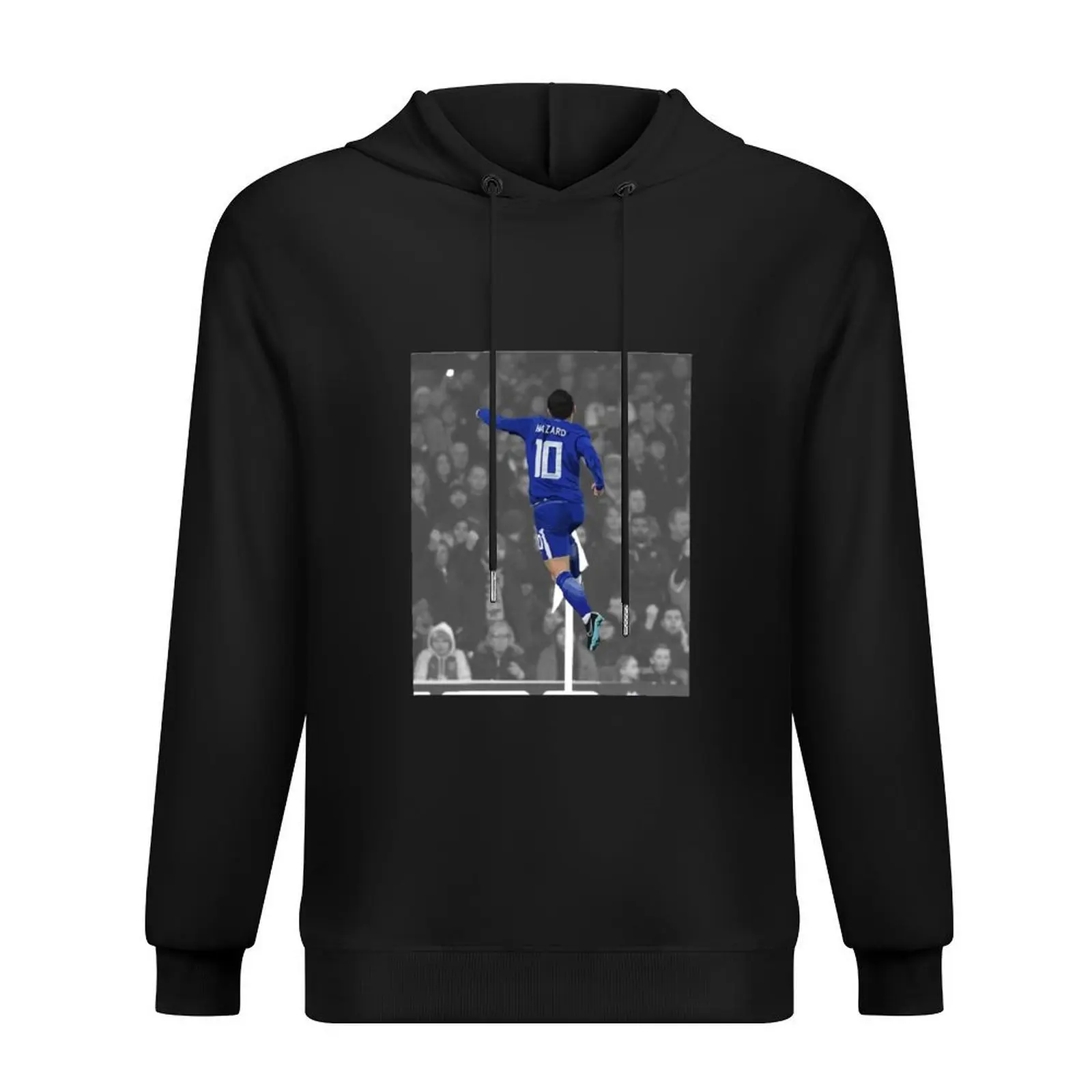 

Eden Hazard 10 Hoodie korean autumn clothes autumn jacket men anime clothing anime clothes new in hoodies & sweatshirts
