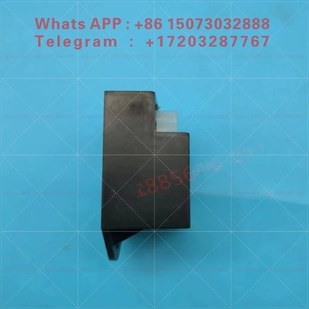 CBD Heli Afterburner Electric Pallet Truck Lithium Battery Low Voltage Protector BL-LVPL-100 Module 24-48V