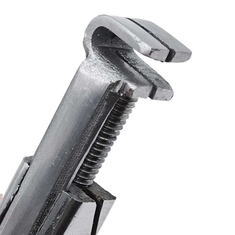 

1PC Dental Matrix Retainer Mold Forming Sheet Stainless Steel Forming SupportFilm Forming Clip Universal Dental Matrix Clip