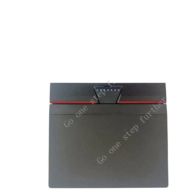 

WYORESY Touchpad with cable For Lenovo ThinkPad Yoga 370 Trackpad Board Black 01AY003 Yoga 260 Thinkpad 13 Yoga 460 S2 S3 P40 #
