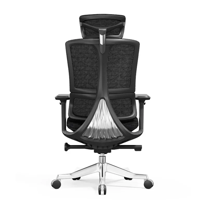 

Gaming seat