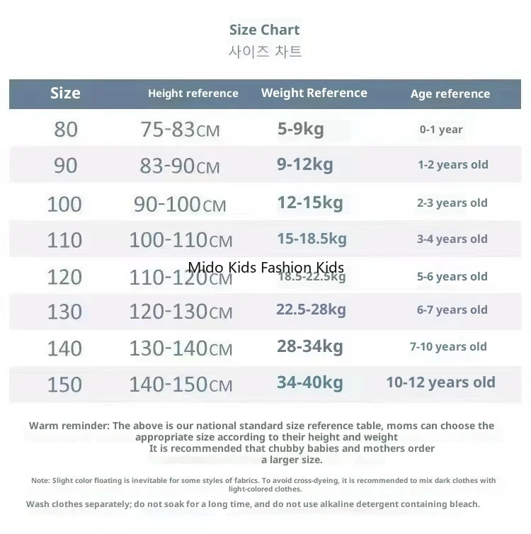 2025 خريف شتاء جديد المخملية بطانة مزاجه زهرة الدانتيل نصف الجسم تنورة الفتيات المألوف مائة مع تنورة الأميرة #6