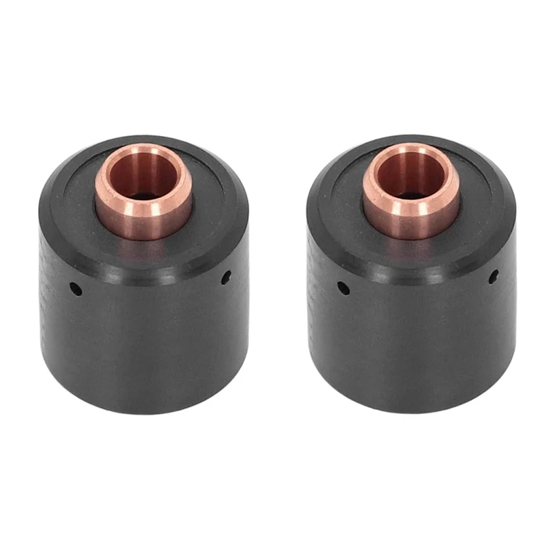 ABHI-2Pcs 9-8213 Start Cartridges Fit For Thermal Dynamics SL60/100 Plasma Consumable Cutting Torch Cutting Torch
