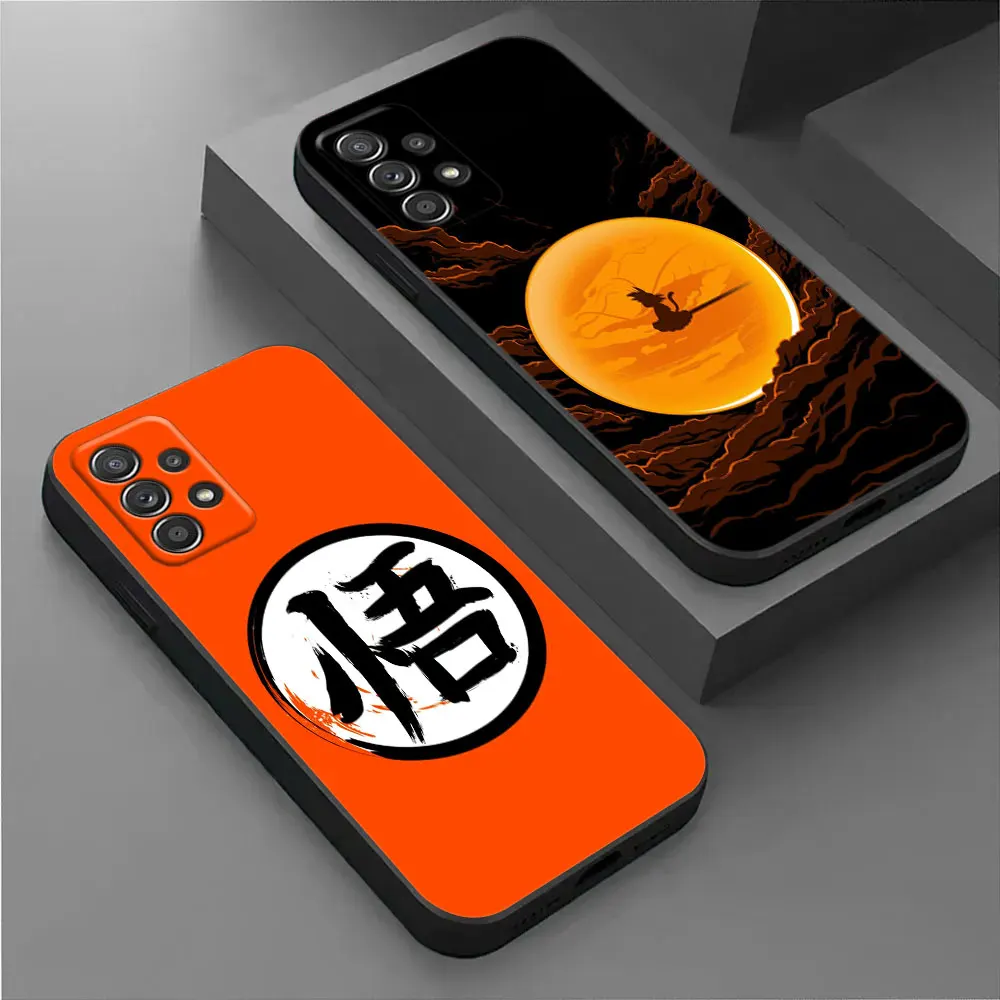 Super Saiyans Dbz S…